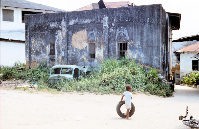 Sudafrika bis Tansania 1995-03-031.jpg